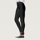 ZYKFA Legging (Links)