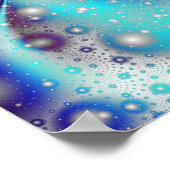 Zykloid Poster (Hoek)