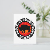 ZZZ (168).png Briefkaart (Staand voorkant)