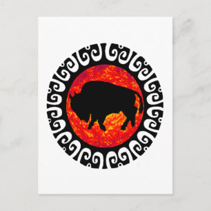 ZZZ (168).png Briefkaart