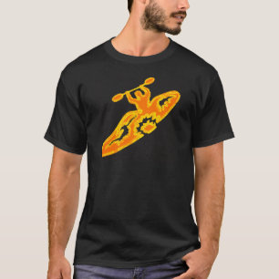 zzzzz12a_edited-1 t-shirt