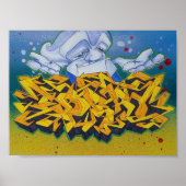 zzzzzzzzzzzzzzzzzzzzzzzzz poster (Voorkant)