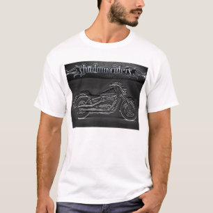 zzzzzzzzzzzzzzzzzzzzzzzzzzzzzzzzzzzzz t-shirt
